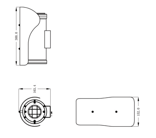 1625621832457637.png f03e3ec422dca73c6d3b76589d505d3.png