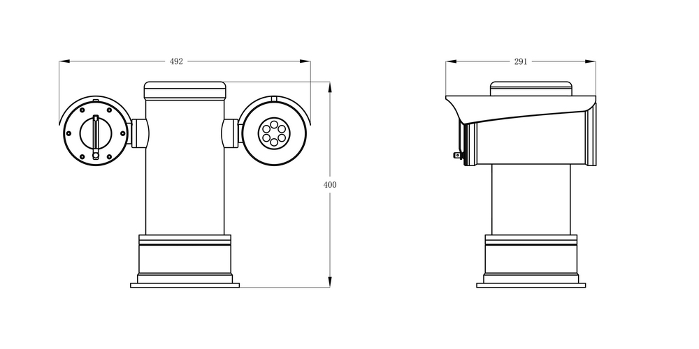 1637114495531038.jpg 1593414541105060_1.jpg