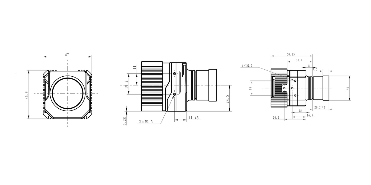 1637117669653852.jpg Q276_1.jpg