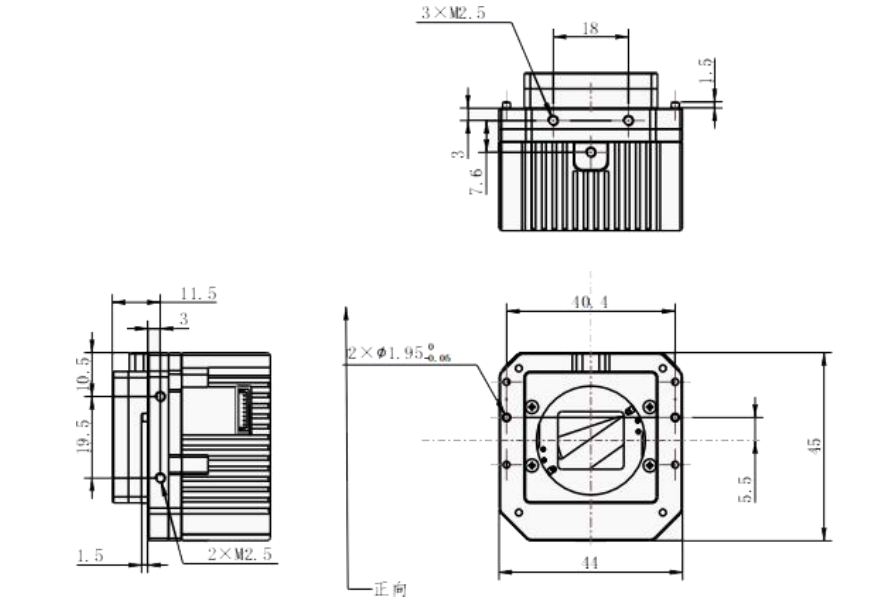 1682577996737280.png 3790607bc1f4ee4aa89abf7403cf196.png