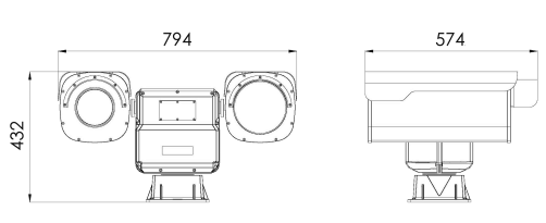 1682648090179981.png 88def257685e0a3addd038febc0a122.png