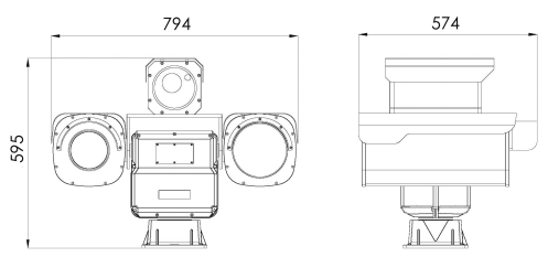 1682648246196103.png 629b23b524dd39998def95f41156d7e.png